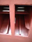 Tàu kéo để bán