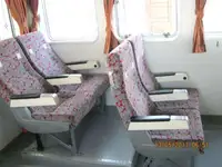 Tàu dẫn đường để bán