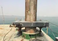 Sà lan để bán