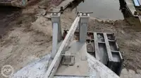 Tàu tuần tra để bán