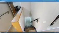 Tàu chở hàng rời để bán