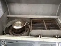 Tàu đánh cá để bán