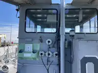 Tàu đổ bộ, chở hàng để bán