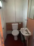 Tàu du lịch để bán