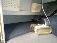 Tàu hỗ trợ lặn để bán