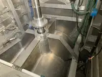 Sà lan để bán