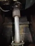 Tàu đổ bộ, chở hàng để bán