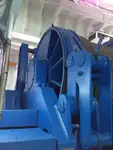 Tàu kéo để bán