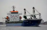 Chuyên chở khối lượng lớn rao bán