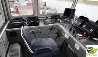 General Cargo/Multi-purpose để bán