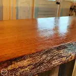 Tàu du lịch để bán