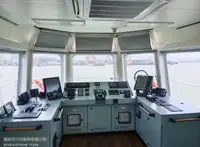 Tàu kéo để bán