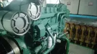Tàu làm việc để bán