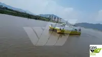 Tàu Ro-Ro để bán