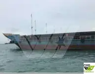 Tàu đổ bộ, chở hàng để bán