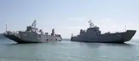 Ro-Ro ship rao bán