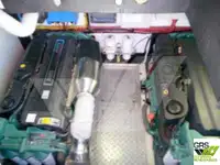 Tàu làm việc để bán