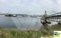 Sà lan để bán
