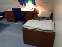 Tàu kéo để bán