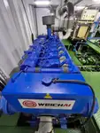 General Cargo/Multi-purpose để bán
