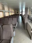 Tàu RoPax để bán
