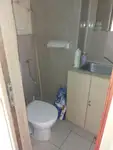 Tàu khảo sát để bán