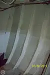 Tàu kéo để bán