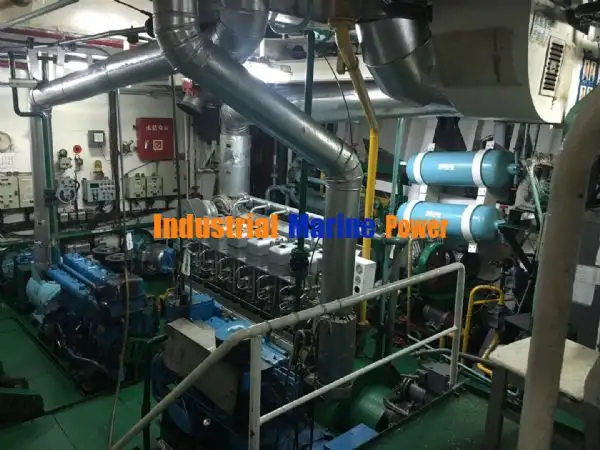 Tàu chở dầu/hóa chất để bán