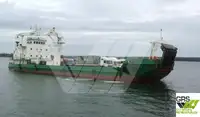 Chuyên chở khối lượng lớn rao bán