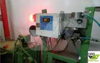 Tàu khảo sát để bán