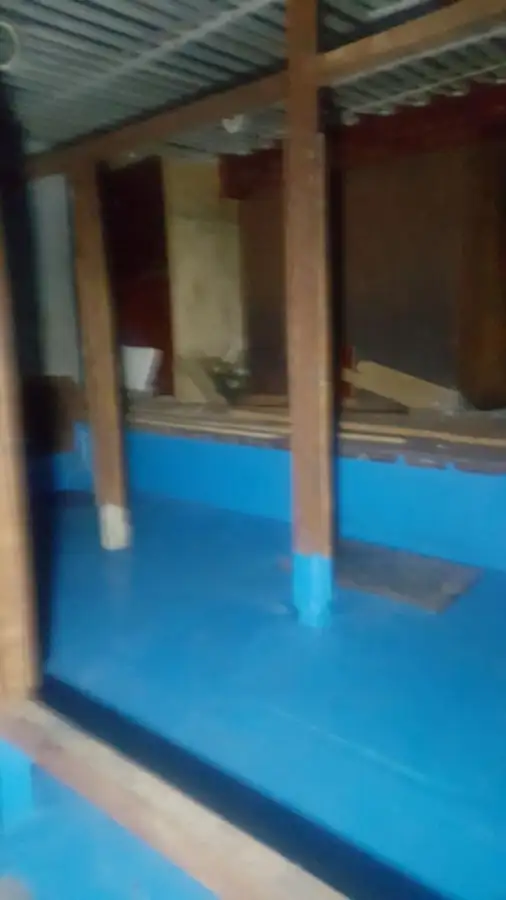 Tàu kéo lưới để bán
