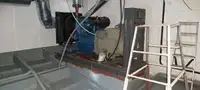 Tàu du lịch để bán
