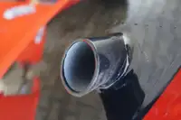 Tàu kéo để bán