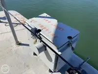Tàu đổ bộ, chở hàng để bán