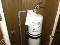 Tàu đánh cá để bán