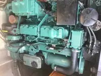 Tàu khảo sát để bán