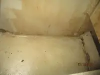 Tàu lạnh để bán