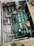 Tàu chở khí tự nhiên hóa lỏng (LNG) để bán