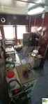 Tàu khảo sát để bán