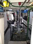 Tàu dẫn đường để bán
