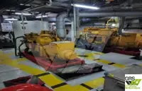 Tàu khảo sát để bán