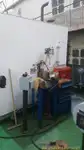 Sà lan để bán