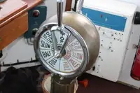 General Cargo/Multi-purpose để bán