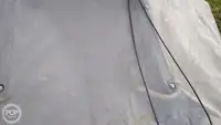 Tàu container để bán