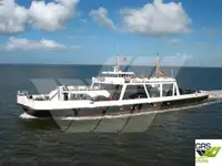 Sà lan để bán