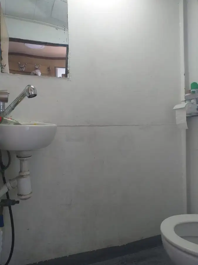 Tàu kéo để bán