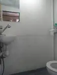 Tàu kéo để bán
