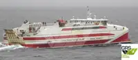 Ro-Ro ship rao bán