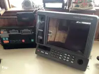 Tàu kéo lưới để bán