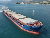 General Cargo/Multi-purpose để bán